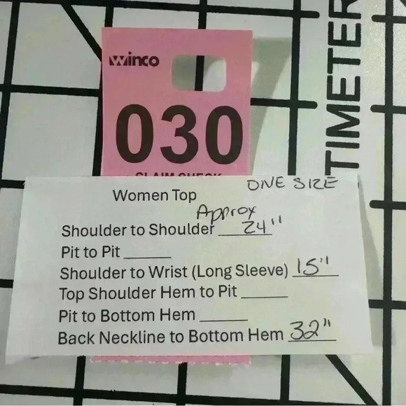 Lucie Bournival Tricots Lightweight Cocoon Knit Cardigan Attached Scarf One Size - Picture 9 of 9